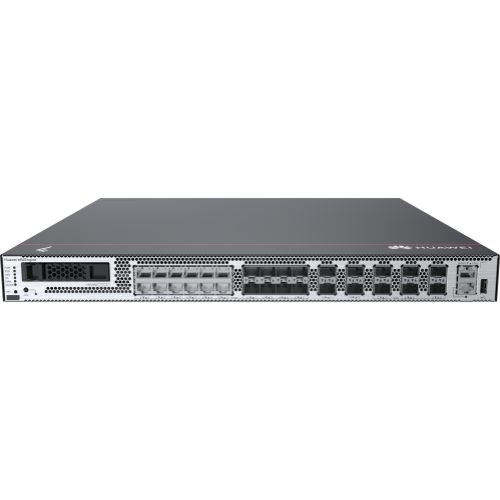 ����ǽ USG6000F-S230